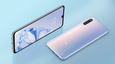 Xiaomi Mi 9 Pro 5G: características, precio y ficha técnica