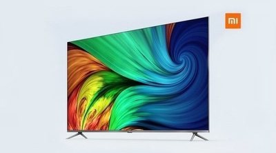 La fiebre de las marcas de móviles por las Smart TV: ¿por qué este cambio de tendencia?