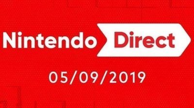 Nintendo Direct: todas (pero todas) las novedades juego por juego