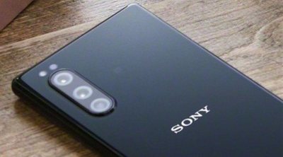 Sony Xperia 5: características, precio y ficha técnica del nuevo buque insignia de Sony