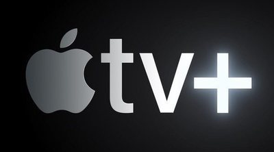 Apple TV+: el streaming de Apple por 5 euros al mes y 1 año gratis