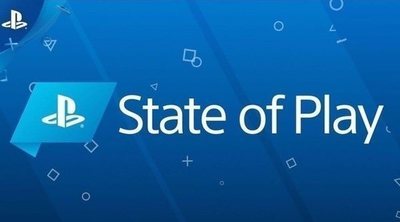 PlayStation State of Play 3: juegos, novedades y resumen