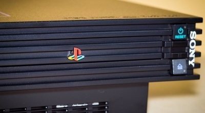 Las 10 consolas más vendidas de la historia