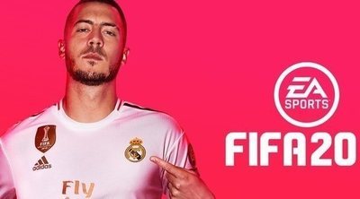 Manifestación contra EA y FIFA 20 en Madrid: fecha y detalles