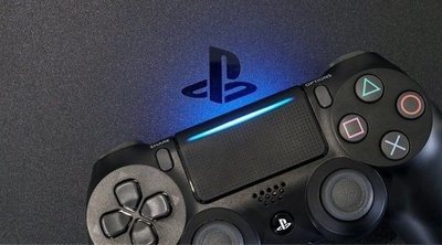 PlayStation 5: novedades y fecha de lanzamiento