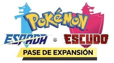Pase de Expansión de 'Pokémon Espada' y 'Pokémon Escudo': características y precio