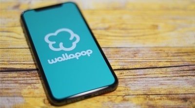 7 consejos para aumentar tus ventas en Wallapop