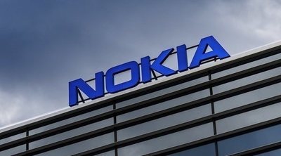 Nokia se hunde en bolsa y deja un futuro incierto