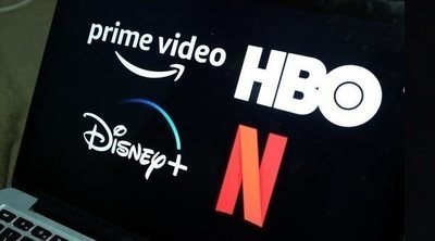 La guerra de las plataformas de streaming: ¿cuál es mejor?