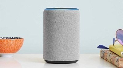 Usan a Alexa de Amazon como testigo de un homicidio