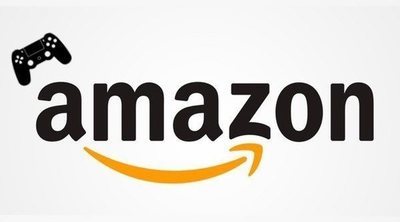 Amazon prepara su plataforma de videojuegos en streaming