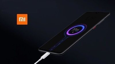 Xiaomi presenta su carga rápida de 100W, la más veloz del mundo
