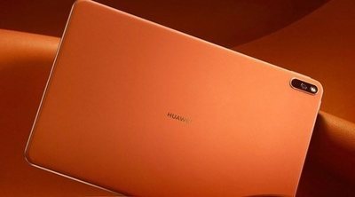 Huawei MatePad Pro: características, precio y ficha técnica