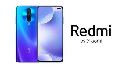 Redmi K30: características, precio y ficha técnica