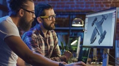 Crunch, el mayor mal del mundo de los videojuegos
