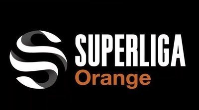 SLO LoL 2020: rosters, novedades y calendario