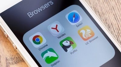 10 alternativas a Google Chrome: navegadores a tener en cuenta