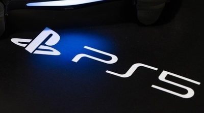 PlayStation 5: rumores y todo lo que sabemos hasta ahora