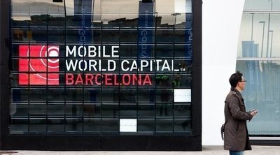 La lista de marcas que no van al MWC 2020