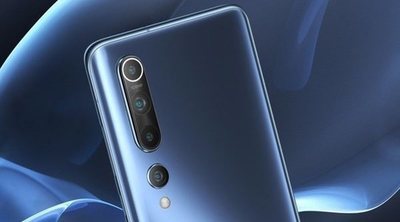 Xiaomi Mi 10 y 10 Pro: características, precio y ficha técnica