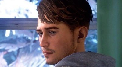 La diversidad en los videojuegos
