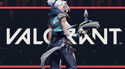 Valorant: fecha, novedades y claves del shooter táctico de Riot Games
