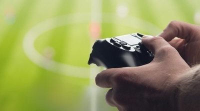 Qué son las loot-boxes y por qué fomentan la ludopatía en los más jóvenes