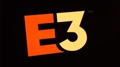 El E3 2020, cancelado por el coronavirus: ¿y los nuevos juegos? ¿qué pasa con ellos?