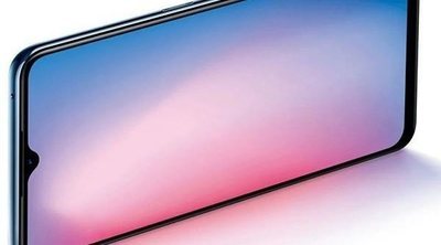 OPPO Reno 3 4G: características, precio y ficha técnica