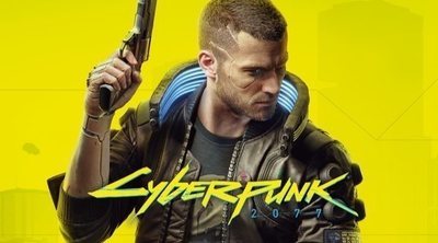 El coronavirus no puede con 'Cyberpunk 2077': no afectará a la fecha de lanzamiento