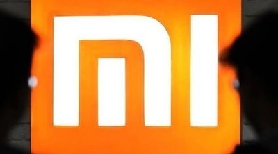 Xiaomi arrasa en España: es la segunda marca de smartphones más utilizada