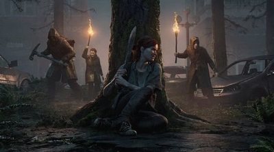 The Last of Us Parte II: todo lo que necesitas saber
