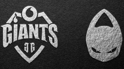 Giants absorbe x6tence y consolida la tendencia de los eSports hacia la concentración del sector