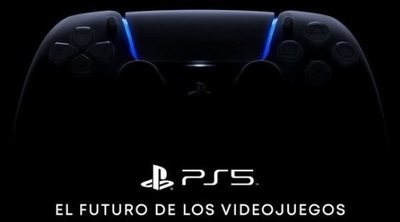 PS5: todos los juegos exclusivos y third party que saldrán con PlayStation 5
