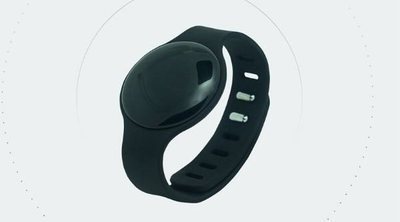3 pulseras que garantizan la distancia de seguridad por el coronavirus