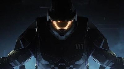 Xbox Series X: todos los juegos exclusivos presentados en Xbox Games Showcase
