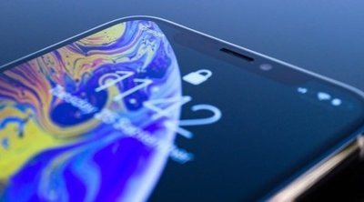 Apple lanza un iPhone especial... para hackers