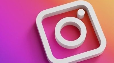 ¿Cuánto ha copiado Instagram del resto de aplicaciones?