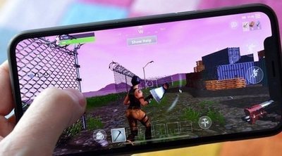 Apple retira a Epic Games la licencia de desarrollador: ¿adiós a Fortnite?