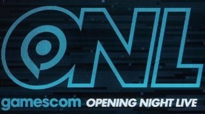 Gamescom 2020: Fall Guys Temporada 2, 'Black Ops Cold War' y el resto de novedades