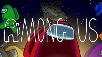 Among Us 2: 5 novedades que iban a añadir al juego en su secuela