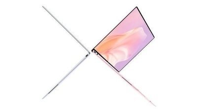 Huawei MateBook X (2020): precio, especificaciones y ficha técnica