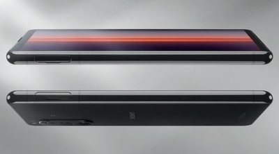 Sony Xperia 5 II: precio, especificaciones y ficha técnica