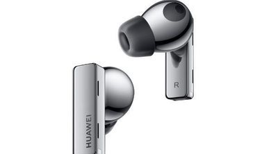 Huawei FreeBuds Pro: precio, especificaciones y ficha técnica