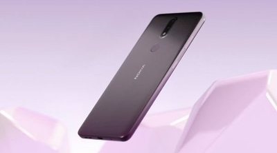 Nokia 3.4 y Nokia 2.4: precio, especificaciones y ficha técnica