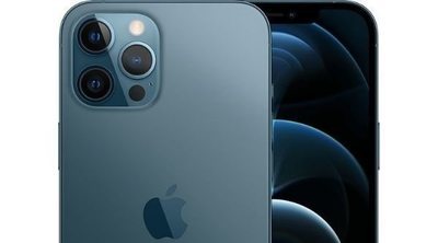 iPhone 12 y iPhone 12 Pro: precio, especificaciones y ficha técnica
