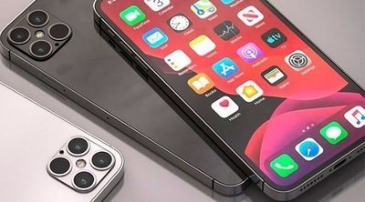 iPhone 13: rumores, fecha de lanzamiento, especificaciones y novedades