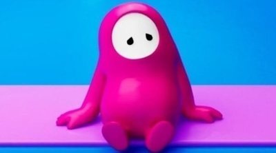 Fall Guys: 9 errores que explican su caída