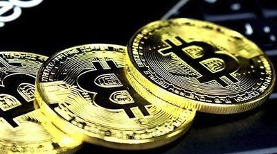 ¿Hasta dónde llegará el bitcoin en 2021?
