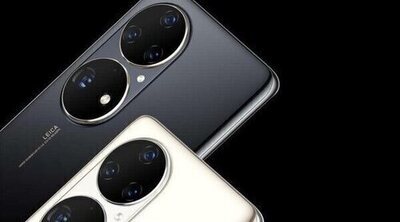 Huawei P50 Pro: precio, características y ficha técnica